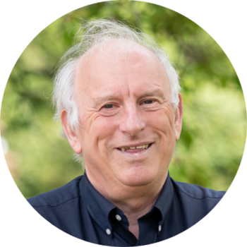 Ian Maitland<br> Chartered MCSI Cert PFS Cert CII (MP)